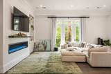 2852 Frankfort Ave - Photo 8