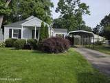 11907 Locust Rd - Photo 1