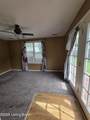 11907 Locust Rd - Photo 10