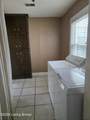 11907 Locust Rd - Photo 11