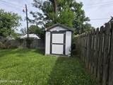11907 Locust Rd - Photo 12
