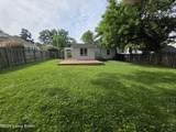 11907 Locust Rd - Photo 13