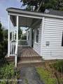 11907 Locust Rd - Photo 2