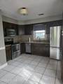 11907 Locust Rd - Photo 4