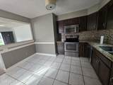 11907 Locust Rd - Photo 5