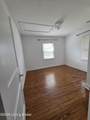 11907 Locust Rd - Photo 6