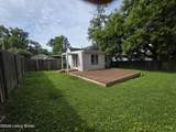 11907 Locust Rd - Photo 7