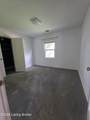 11907 Locust Rd - Photo 8