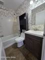 11907 Locust Rd - Photo 9