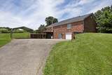 6935 Bloomfield Rd - Photo 14