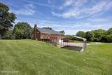 6935 Bloomfield Rd - Photo 15