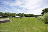 6935 Bloomfield Rd - Photo 16