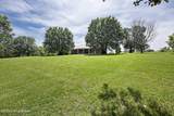 6935 Bloomfield Rd - Photo 21