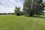 6935 Bloomfield Rd - Photo 22