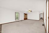 6935 Bloomfield Rd - Photo 24
