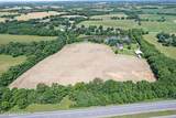 6935 Bloomfield Rd - Photo 3