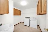 6935 Bloomfield Rd - Photo 30