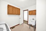 6935 Bloomfield Rd - Photo 31