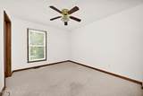 6935 Bloomfield Rd - Photo 36