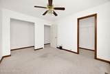 6935 Bloomfield Rd - Photo 37
