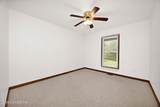 6935 Bloomfield Rd - Photo 38