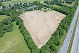 6935 Bloomfield Rd - Photo 4