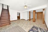 6935 Bloomfield Rd - Photo 42