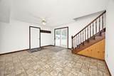 6935 Bloomfield Rd - Photo 43