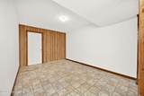 6935 Bloomfield Rd - Photo 44