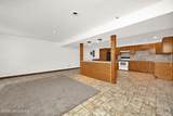 6935 Bloomfield Rd - Photo 45