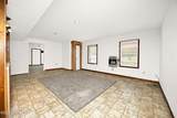 6935 Bloomfield Rd - Photo 46