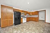 6935 Bloomfield Rd - Photo 47