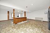 6935 Bloomfield Rd - Photo 48