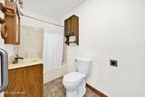 6935 Bloomfield Rd - Photo 49