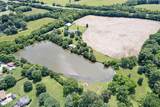 6935 Bloomfield Rd - Photo 5