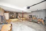 6935 Bloomfield Rd - Photo 50