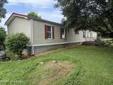 6935 Bloomfield Rd - Photo 51