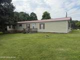 6935 Bloomfield Rd - Photo 52