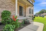 5528 Village Ln - Photo 56