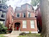 1245 1st St - Photo 1