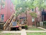 1245 1st St - Photo 10