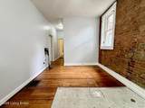 1245 1st St - Photo 3