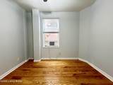1245 1st St - Photo 5