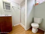 1245 1st St - Photo 6