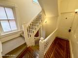 1245 1st St - Photo 7