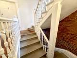 1245 1st St - Photo 8
