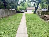 1245 1st St - Photo 9