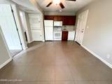 3544 Brockton Ln - Photo 2