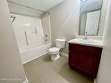 3544 Brockton Ln - Photo 5