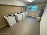 3544 Brockton Ln - Photo 6